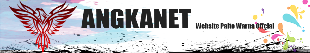 Angkanet